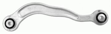 DENGE KOLU ARKA SOL MERCEDES S-CLASS W221 W222 C216 C217 Marka : LEMFORDER
