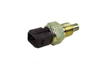 SU SICAKLIK MÜŞÜRÜ PARTNER-BERLINGO 1.9D-SAXO-106 1.4-1.6-306 1.6-1.8 2 FİŞLİ Marka : OEK