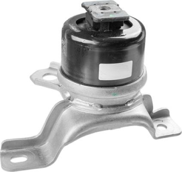 MOTOR TAKOZU SAG ALT FREELANDER 2 11 14 RANGE ROVER EVOQUE 11 19 Marka : LEMFORDER