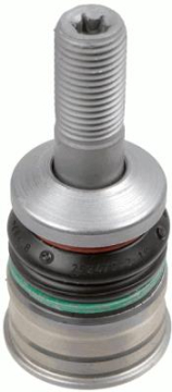 ROTIL ON ALT YAN MERCEDES W205 S205 C205 W213 S213 C238 A238 Marka : LEMFORDER