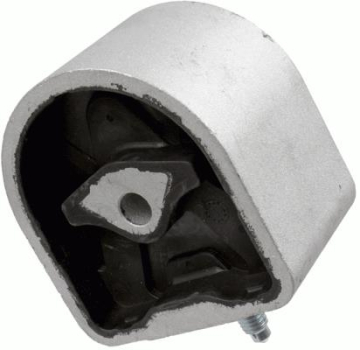 MOTOR TAKOZU ON MERCEDES W168 W414 Marka : LEMFORDER