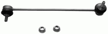 ASKI ROTU ON SAG BMW E60 04 10 Marka : LEMFORDER