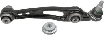 SALINCAK ON ALT SAG DISCOVERY 5 L462 RANGE ROVER SPORT 2 L494 14 RANGE ROVER 4 VOGUE L405 12 RANGE ROVER EVOQUE L538 11 19 Marka : LEMFORDER
