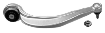ROTİLLİ KOL ALT EĞRİ SOL-A8 2010 Marka : LEMFORDER