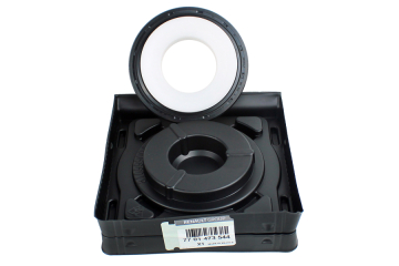 KRANK KEÇESİ ARKA CLIO-MGN-KNG 1.5DCI 80x100x9 LB1W Marka : MY