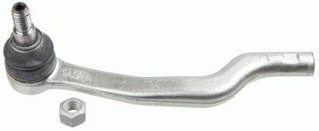 ROT BASI SOL MERCEDES A-CLASS W168 97 04 Marka : LEMFORDER