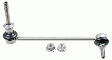ASKI ROTU ON SAG BMW E70 F15 F85 E71 E72 F86 Marka : LEMFORDER
