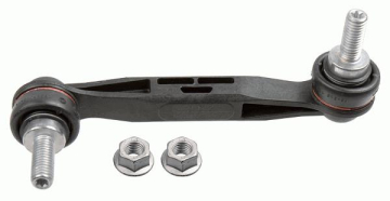 ASKI ROTU ARKA SAG BMW F30 F20 F21 F22 Marka : LEMFORDER