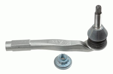 ROT BASI SAG MERCEDES W205 S205 C205 A205 W213 S213 C238 A238 Marka : LEMFORDER