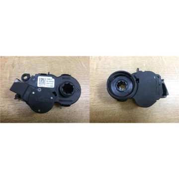 KALORİFER KLİMA KLAPE MOTORU CLIO IV 1.2 16V 12 1.2 TCE 16 1.5DCI 12 Marka : OEK