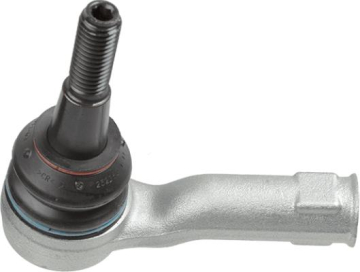 ROT BASI ON SAG SOL RANGE ROVER 4 VOGUE L405 RANGE ROVER SPORT 2 L494 Marka : LEMFORDER