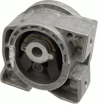 MOTOR TAKOZU ARKA SAG MERCEDES OM640 W169 W245 Marka : LEMFORDER