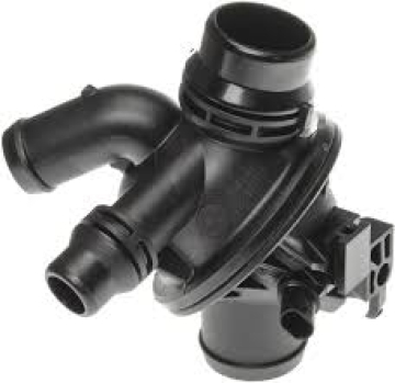 TERMOSTAT BMW N55 F12 11 18 F13 11 17 F01 F02 F03 F04 12 15 Marka : MAHLE