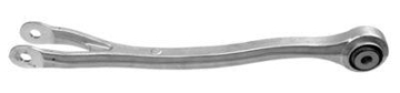 DENGE KOLU ARKA ALT MERCEDES C219 W211 S211 R230 Marka : LEMFORDER