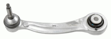 SALINCAK ALT ARKA UST SOL BMW E70 E71 E72 F15 F16 Marka : LEMFORDER