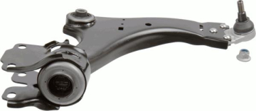 SALINCAK ON ALT SAG FREELANDER 2 L359 06 14 Marka : LEMFORDER