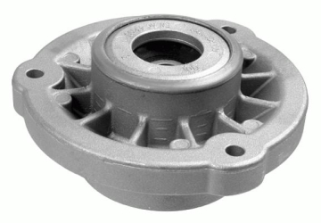 AMORTISOR UST TAKOZU ON SAG SOL BMW F07 F12 F13 F01 F02 F03 F04 Marka : LEMFORDER