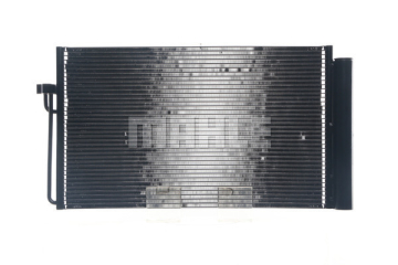KLIMA RADYATORU BMW E60 E65 M57 N57 N67 Marka : MAHLE
