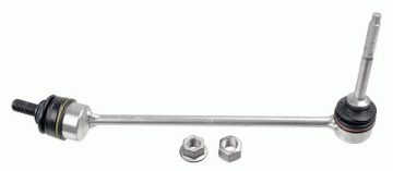 ASKI ROTU ON SAG MERCEDES S-CLASS W222 C217 A217 Marka : LEMFORDER
