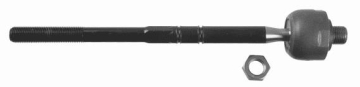 ROT KOLU MERCEDES SLK-CLASS R171 04 11 Marka : LEMFORDER