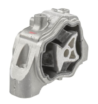 MOTOR TAKOZU SAG ARKA DISCOVERY SPORT L550 19 FREELANDER 2 L359 06 14 RANGE ROVER EVOQUE L538 11 19 Marka : LEMFORDER