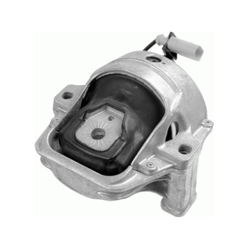 MOTOR TAKOZU ELEKTRİKLİ AUDI A4 3.0TDI 11-15 3.0TDI QUATTRO A5 2.0 TFSI 08-13 Marka : LEMFORDER