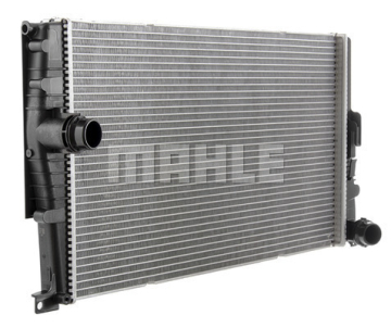 MOTOR SU RADYATORU MAN/SANZ KLIMALI/SIZ BMW N13 N47 N B37 B47 F20 F30 F32 F34 I3 Marka : MAHLE