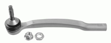 ROT BAŞI SOL VOLVO XC70 1997 2002 2007 XC90 2002 2006 2014 280MM-95MM 30776323-30776806-31201228 Marka : LEMFORDER