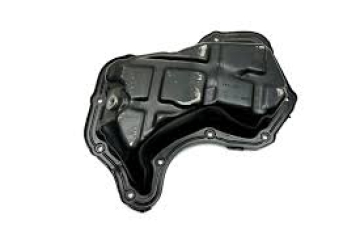 MOTOR YAĞ KARTERİ CLIO 4-CAPTUR 1.2 Tce Marka : MY