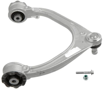 SALINCAK ON UST SAG RANGE ROVER VELAR L560 17 JAGUAR F-PACE X761 17 Marka : LEMFORDER