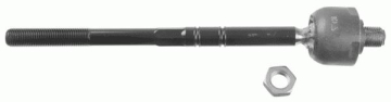ROT KOLU MERCEDES W204 S204 C204 C207 Marka : LEMFORDER