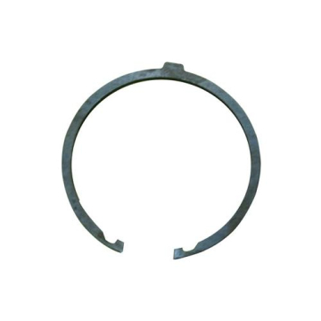AKS DİŞLİ SEKMANI R9-R11-R19-R21 xAE Marka : MY