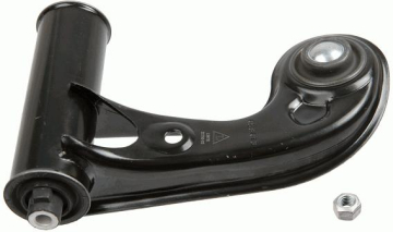 SALINCAK ON SAG UST MERCEDES W202 S202 C208 W210 S210 R170 Marka : LEMFORDER