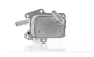 YAG SOGUTUCUSU MERCEDES M274 X204 W204 W205 W212 W213 Marka : MAHLE