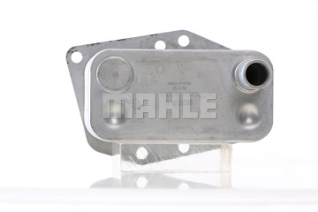 MOTOR YAG SOGUTUCU DISEL BMW M47N2 E87 E46 E90 E39 E60 E83 Marka : MAHLE