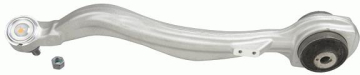SALINCAK ON SOL 4-matic MERCEDES C-CLASS W204 S204 Marka : LEMFORDER