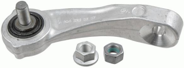ASKI ROTU ON SOL MERCEDES W205 S205 C205 A205 W213 S213 A238 C238 Marka : LEMFORDER