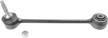ASKI ROTU ARKA SAG SOL RANGE ROVER 3 VOGUE L322 02 12 Marka : LEMFORDER