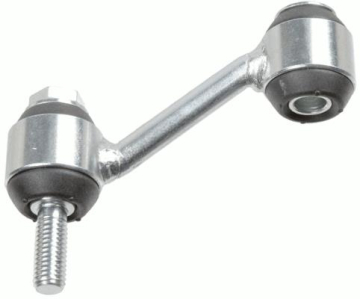 ASKI ROTU ARKA MERCEDES X117 W176 W246 C117 Marka : LEMFORDER