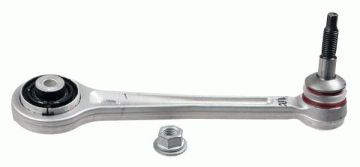 DENGE KOLU ARKA SAG BMW E63 E64 E65 E66 Marka : LEMFORDER