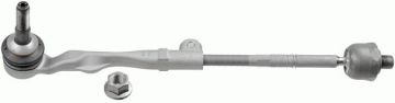ROT TAKIMI ON SOL BMW G30 G31 G32 G11 G12 Marka : LEMFORDER
