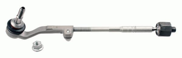 ROT TAKIMI ON SOL BMW F22 F30 F32 F33 Marka : LEMFORDER