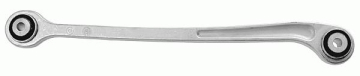 DENGE KOLU ARKA SOL MERCEDES S-CLASS W221 C216 Marka : LEMFORDER
