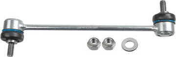 ASKI ROTU ON SAG SOL BMW E30 E36 E32 E34 E31 Marka : LEMFORDER