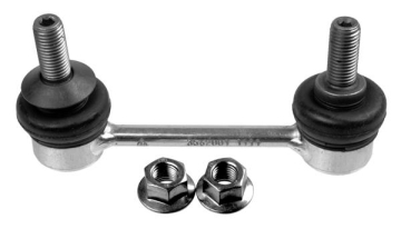 ASKI ROTU ARKA SAG SOL BMW F10 F12 F13 F06 F01 F02 F03 F04 Marka : LEMFORDER