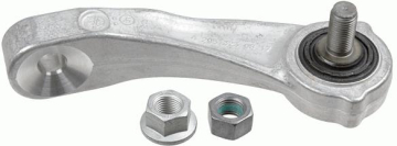 ASKI ROTU ON SAG MERCEDES W205 S205 C205 A205 W213 S213 A238 C238 Marka : LEMFORDER