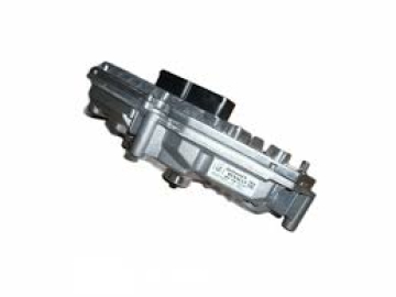 OTOMATİK SANZIMAN BEYNİ EDC RENAULT CAPTUR I 13 1.2TCE 1.3 TCE 1.5 dCi Marka : MY