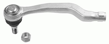 ROT BASI SOL MERCEDES VANEO W414 02 05 Marka : LEMFORDER