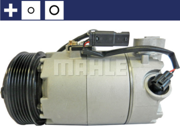 KLIMA KOMPRESORU BMW B37 B47 D20 F20 F45 F22 F46 B47 N47 B46 B48 F30 F32 F34 F36 F10 B57 B48 G11 G12 B38 B47 F48 F39 F25 F26 MINI F55 F56 F60 Marka : 
