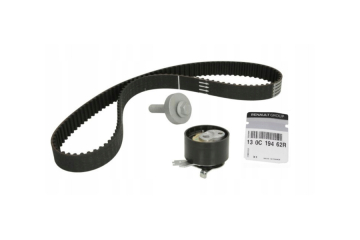 TRIGER SETI MERCEDES OM608 W177 V177 W247 C118 . RENAULT K9K 1.5 dCi EURO 6 CAPTUR II 20 CLIO V 19 MEGANE IV 18 DUSTER II 17 QASHQAI II 18 ÜREA ÇÖZELT